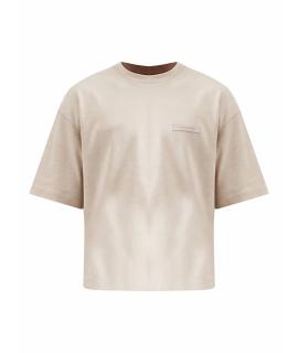 JACQUEMUS Футболка