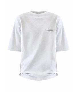 JACQUEMUS Футболка