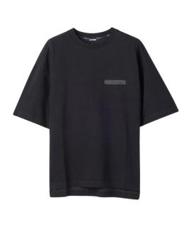 JACQUEMUS Футболка
