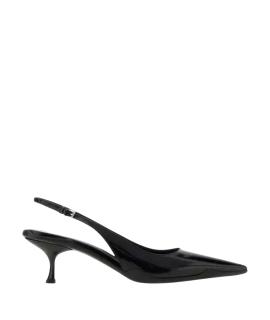PRADA Туфли
