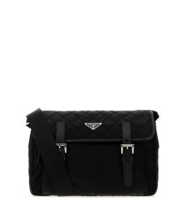 PRADA Сумка через плечо