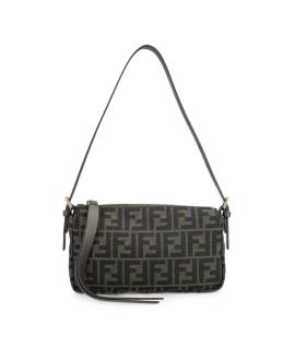 FENDI Сумка через плечо