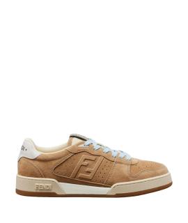 FENDI Кроссовки