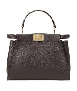 FENDI Сумка с короткими ручками