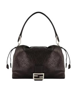FENDI Сумка через плечо