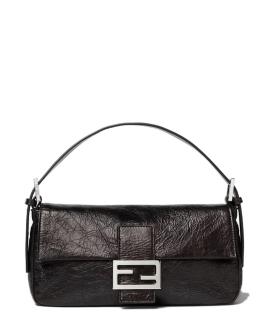 FENDI Сумка через плечо