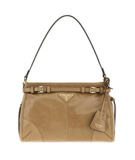 PRADA Сумка через плечо