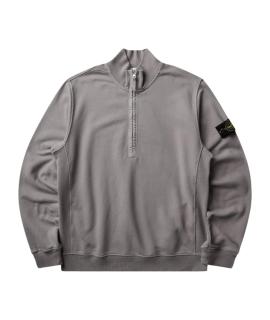 STONE ISLAND Худи/толстовка