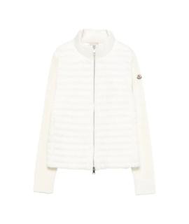 MONCLER Кардиган