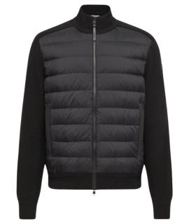 MONCLER Кардиган