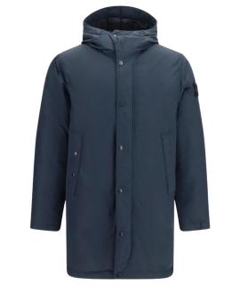 STONE ISLAND Парка