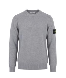 STONE ISLAND Худи/толстовка