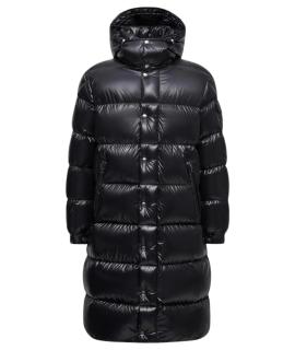 MONCLER Пуховик