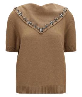 PRADA Джемпер / свитер
