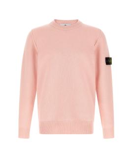 STONE ISLAND Джемпер / свитер