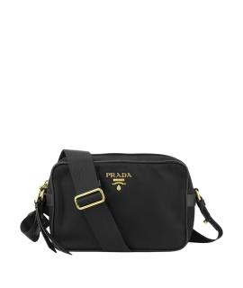 PRADA Сумка через плечо