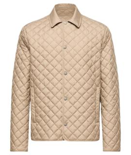 MONCLER Куртка