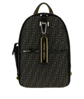 FENDI Рюкзак
