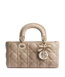 CHRISTIAN DIOR Сумка тоут