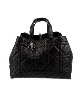 CHRISTIAN DIOR Сумка тоут