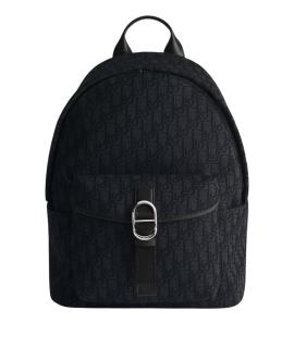 CHRISTIAN DIOR Рюкзак