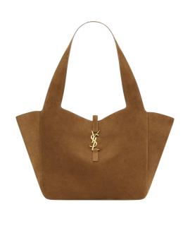 SAINT LAURENT Сумка через плечо