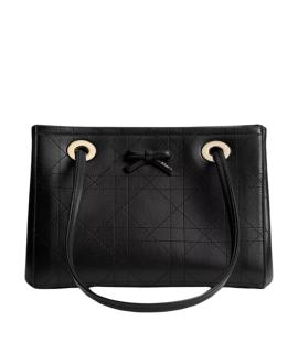 CHRISTIAN DIOR Сумка тоут