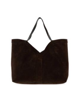 SAINT LAURENT Сумка Тоут