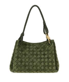 BOTTEGA VENETA Сумка тоут