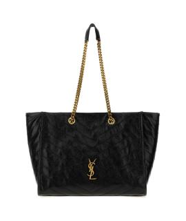 SAINT LAURENT Сумка тоут
