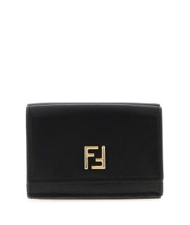 FENDI Кошелек