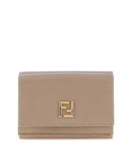 FENDI Кошелек