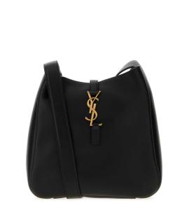 SAINT LAURENT Сумка через плечо