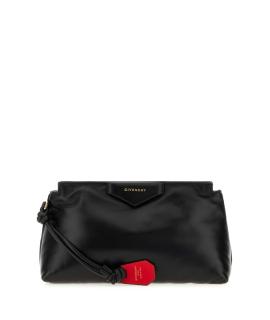 GIVENCHY Клатч/вечерняя сумка