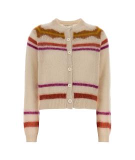 ISABEL MARANT Кардиган