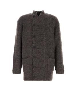 GIORGIO ARMANI Джемпер / свитер