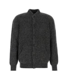 GIORGIO ARMANI Кардиган