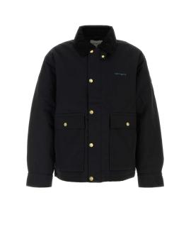 CARHARTT WIP Куртка