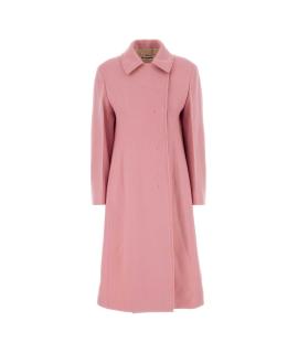 JIL SANDER Пальто