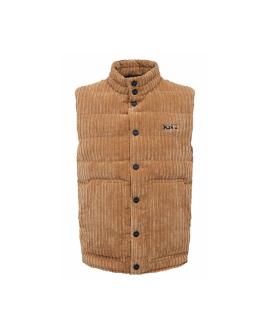 KITON Жилет