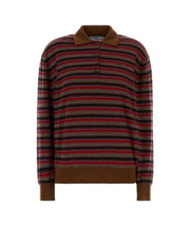 PRADA Джемпер / свитер