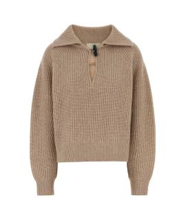ISABEL MARANT Джемпер / свитер