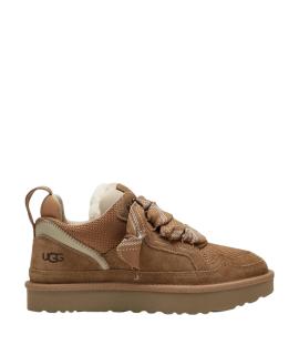 UGG Кроссовки