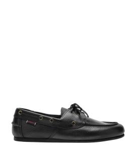 SEBAGO Лоферы