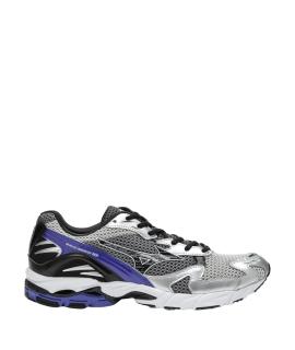 MIZUNO Низкие кроссовки / кеды