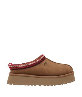 UGG Сабо
