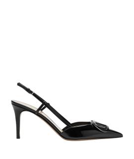 VALENTINO Туфли