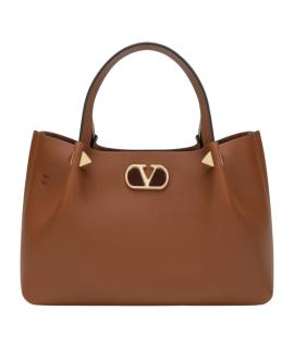 VALENTINO Сумка с короткими ручками