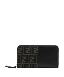 FENDI Кошелек
