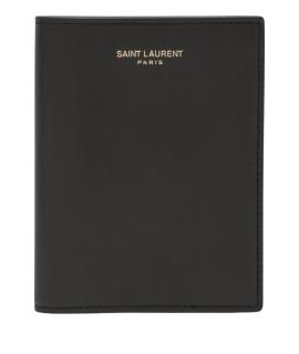 SAINT LAURENT Кардхолдер